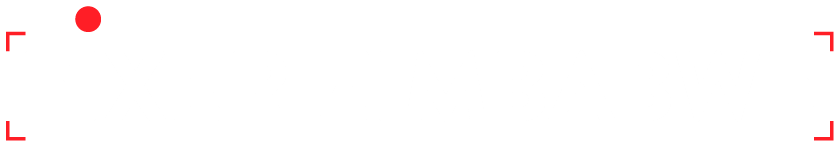 Fixer Zimbabwe